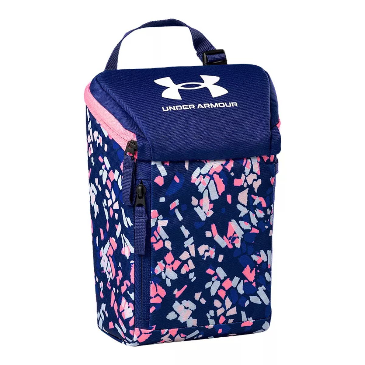 Under Armour UA Sideline Mini Cooler Athlete's Haven