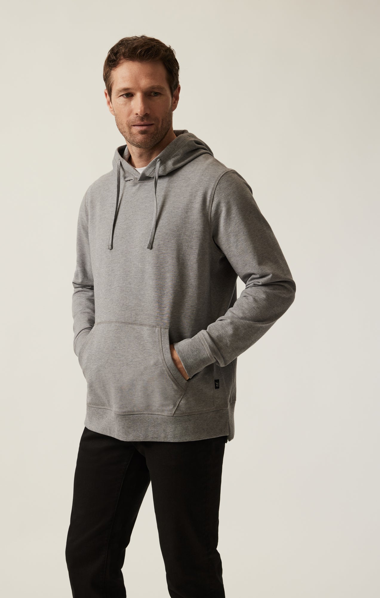 Men's Hoodies & Sweaters – Athlete's Haven