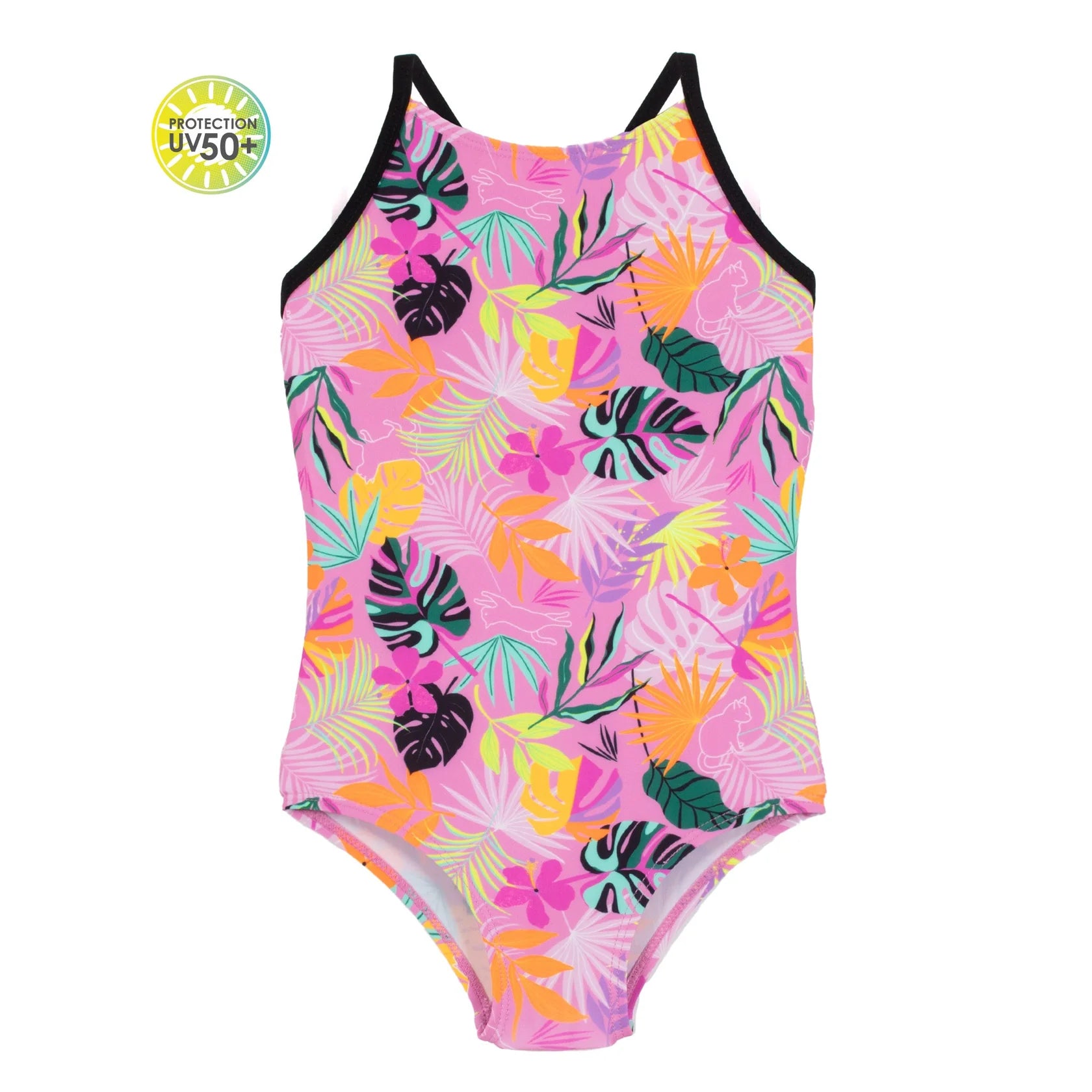 Swim Wear + Accessories – Athlete's Haven