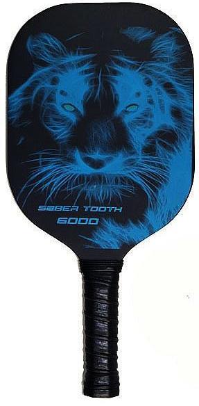 Pickleball – Athlete's Haven