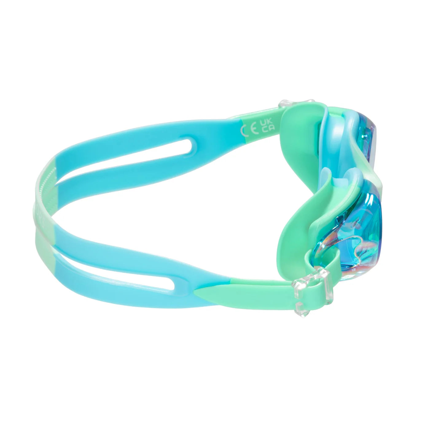 Babiators swim goggles on sale