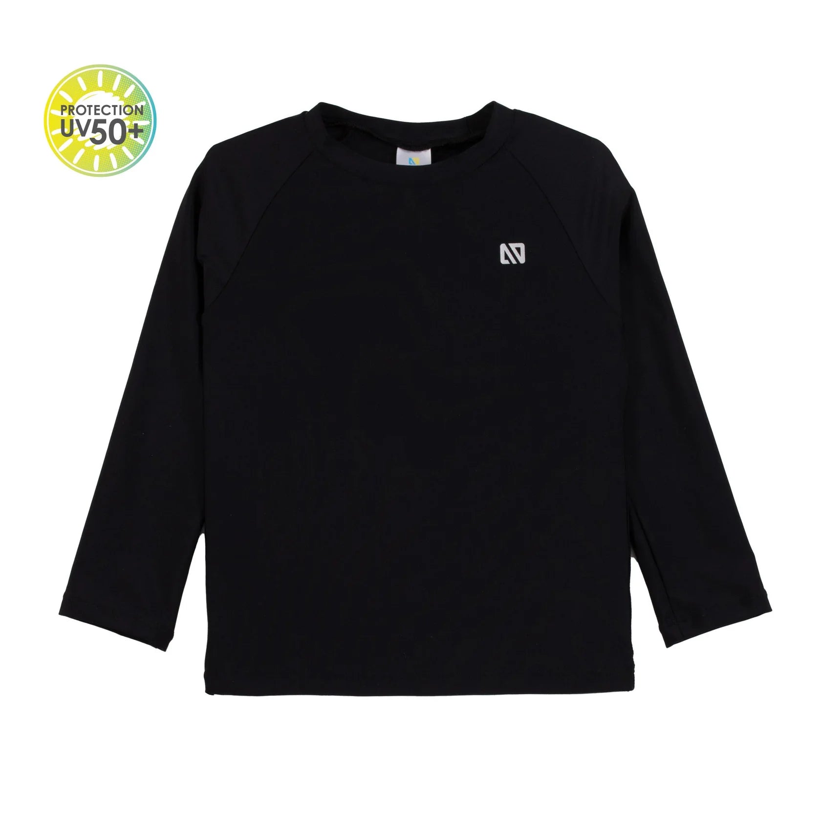 ウェア teamsea 686 シックスエイトシックス DOJO SHELL JACKET ユニセックス