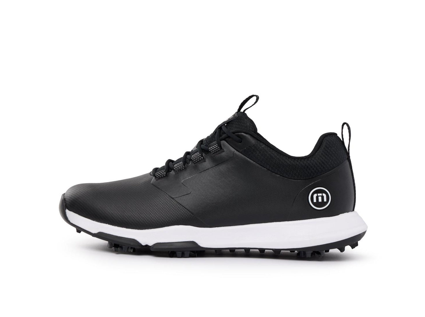 The Ringer Ii Travis Mathew- The Ringer 2 Golf Shoe – Athlete's Haven
