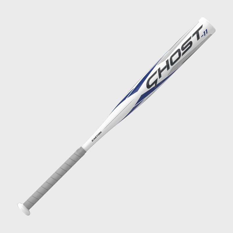 Easton Ghost (-11) USSSA Fastpitch Softball Bat – Athlete's Haven