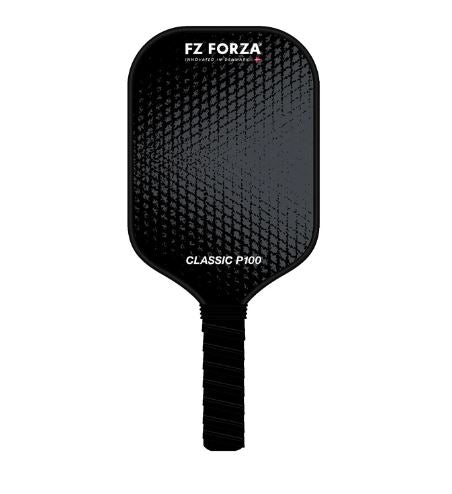 Pickleball – Athlete's Haven