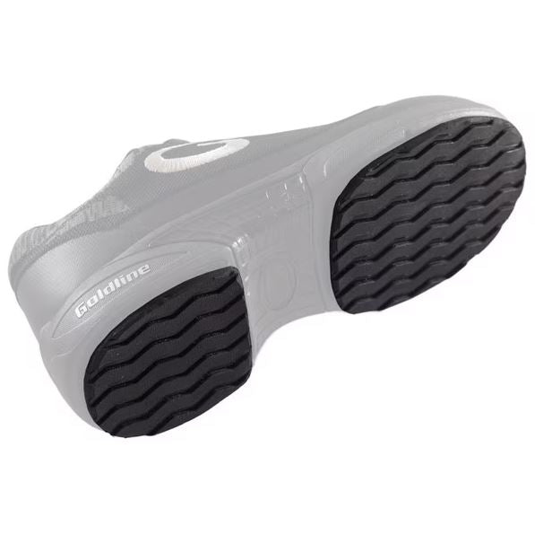 Goldline Curling “Momentum” Gripper Disc Sets – Athlete's Haven