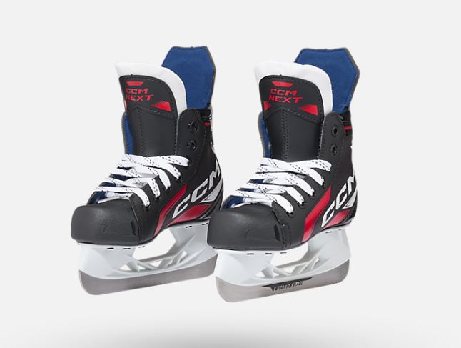 Hockey Skates – Athlete's Haven