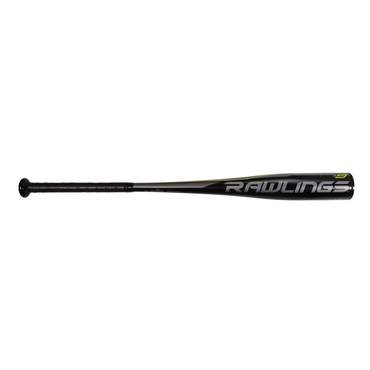 Rawlings Prodigy Baseball Bat 30" – Athlete's Haven