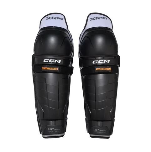 Shin Guards – Athlete's Haven