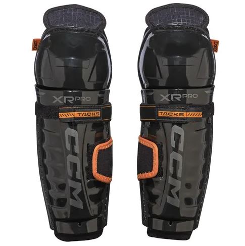 Shin Guards – Athlete's Haven