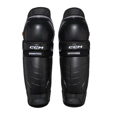 Shin Guards – Athlete's Haven