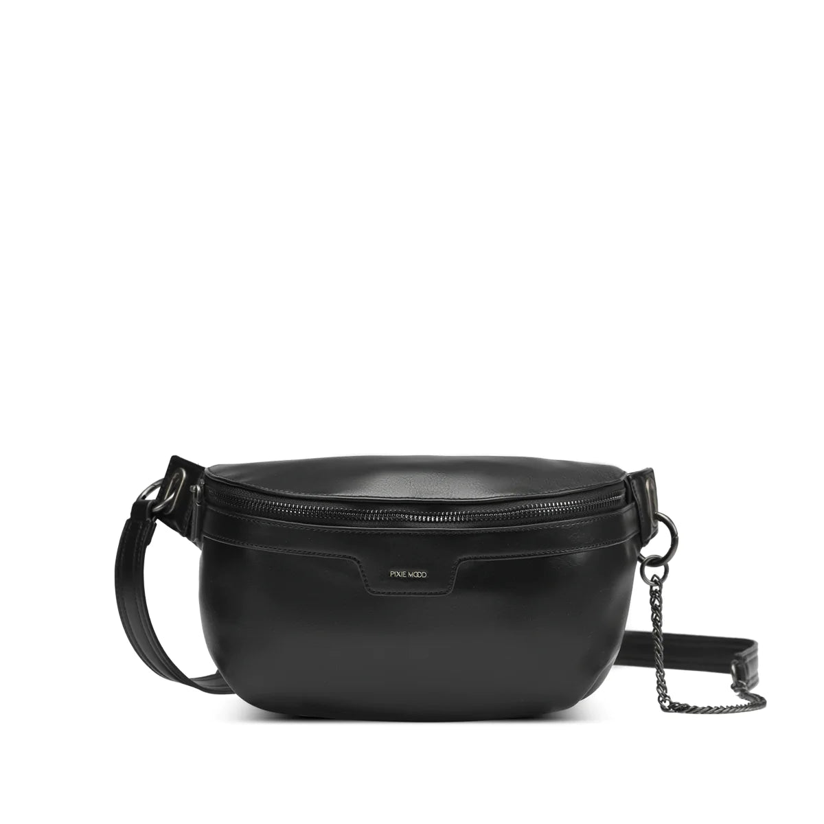 Handbags & Wallets – Athlete's Haven