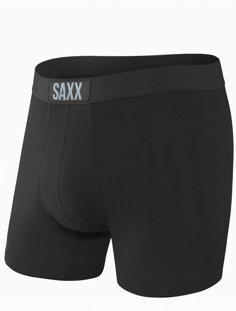 Men's Pajamas, Underwear & Accessories – Athlete's Haven