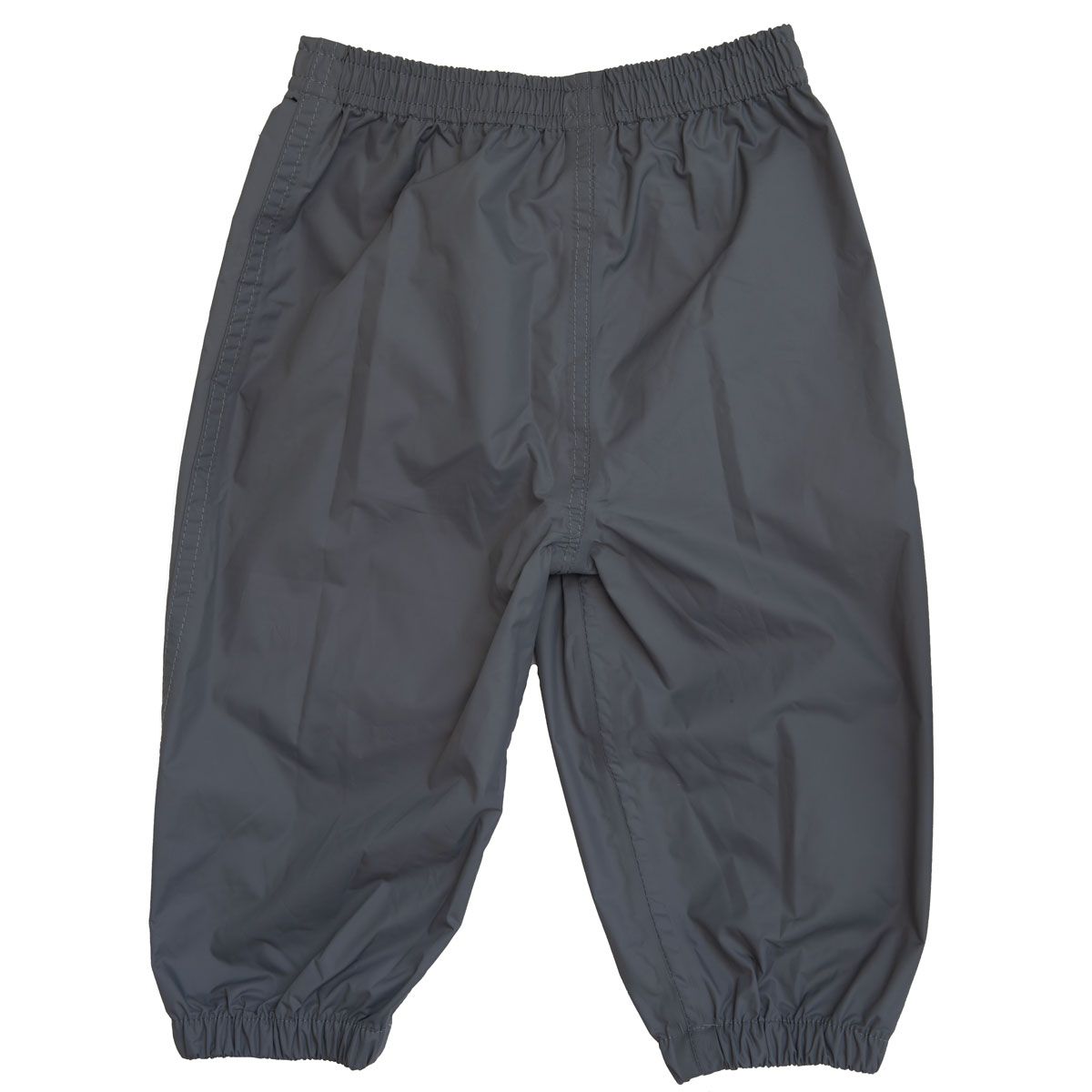 Calikids Waterproof Splash Pant S1560 – Athlete's Haven