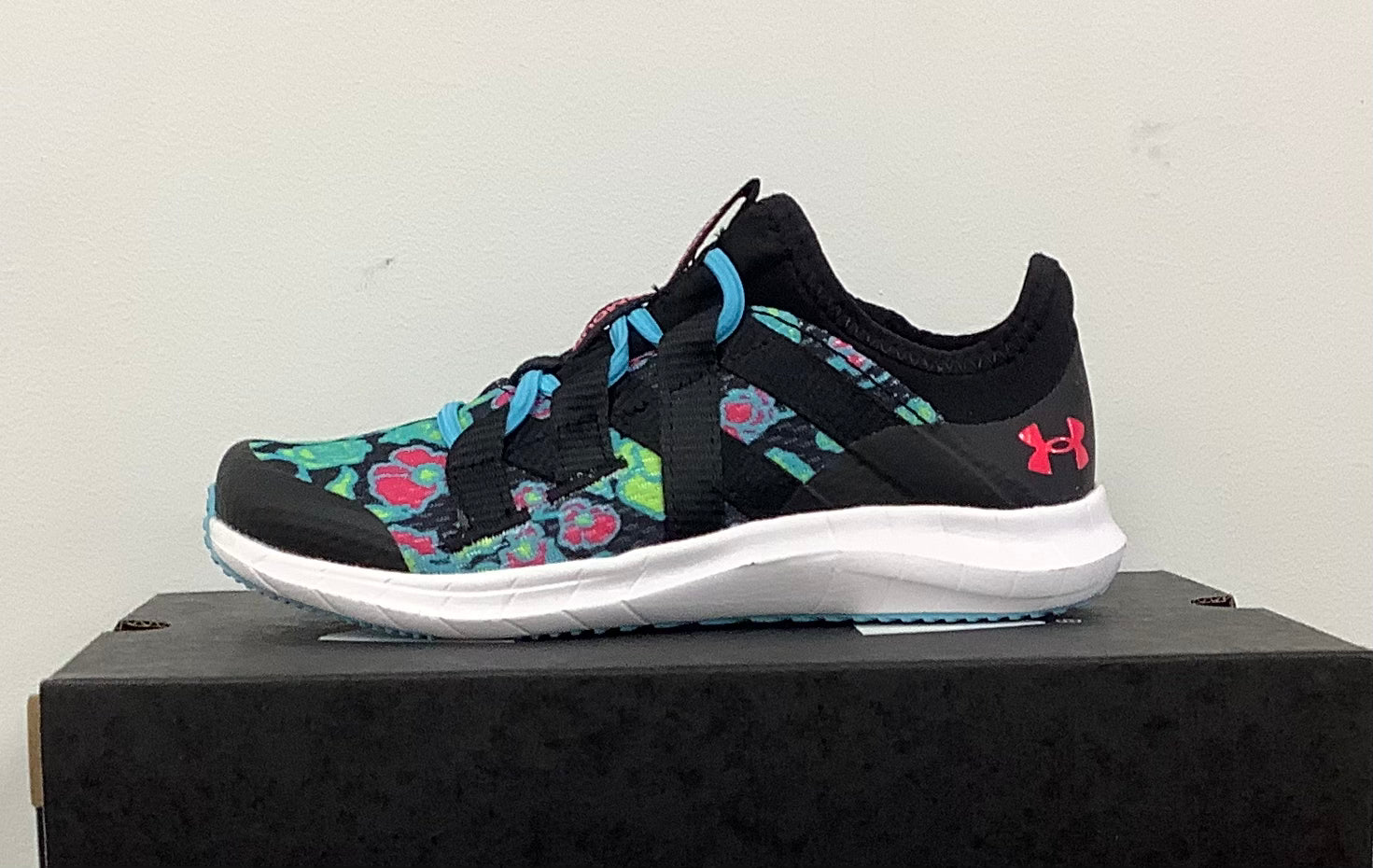 Preschool 2025 ua infinity