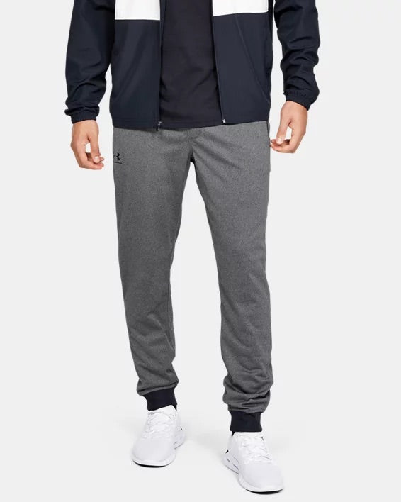 Under Armour Men's Sportstyle Joggers – Athlete's Haven