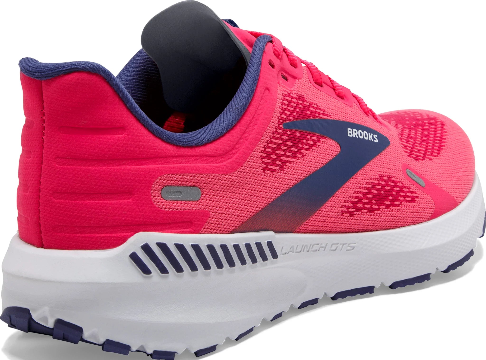 Fuchsia online running shoes